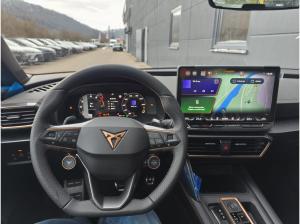 Cupra Leon SP 333 VZ 🔥FIRMA🔥 AHK HD-MATRIX INTELLIGENT HAILSTORM