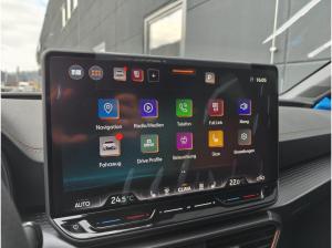 Cupra Leon SP 333 VZ 🔥FIRMA🔥 AHK HD-MATRIX INTELLIGENT HAILSTORM