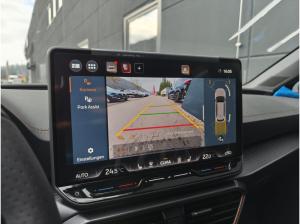 Cupra Leon SP 333 VZ 🔥FIRMA🔥 AHK HD-MATRIX INTELLIGENT HAILSTORM