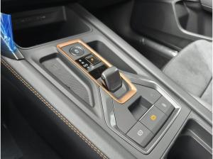 Cupra Leon SP 333 VZ 🔥FIRMA🔥 AHK HD-MATRIX INTELLIGENT HAILSTORM