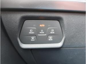 Cupra Leon SP 333 VZ 🔥FIRMA🔥 AHK HD-MATRIX INTELLIGENT HAILSTORM