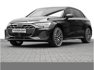 Audi A3 Sportback S-Line 35 TDI ?Exklusiv in Velbert: Alles muss raus Aktion? (Velbert)