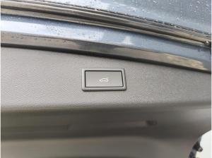 Cupra Leon SP 333 VZ 🔥FIRMA🔥 SEITENSCHWELLER AHK HD-MATRIX INTELLIGENT