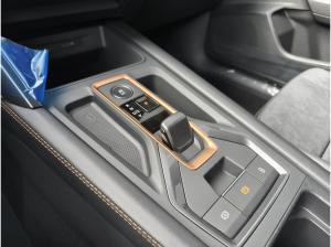 Cupra Leon SP 333 VZ 🔥FIRMA🔥 SEITENSCHWELLER AHK HD-MATRIX INTELLIGENT