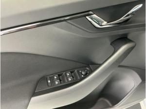 Skoda Kamiq Tour 1,0 TSI 85 kW 7-Gang-DSG