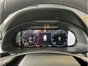 Skoda Kamiq Tour 1,0 TSI 85 kW 7-Gang-DSG
