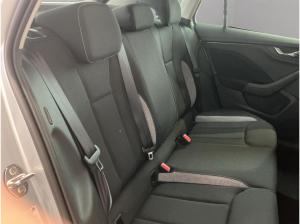 Skoda Kamiq Tour 1,0 TSI 85 kW 7-Gang-DSG