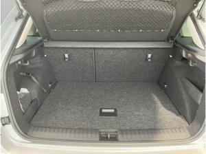 Skoda Kamiq Tour 1,0 TSI 85 kW 7-Gang-DSG