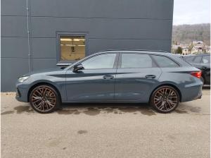 Cupra Leon SP 333 VZ 🔥FIRMA🔥 SKYLINE AHK HD-MATRIX INTELLIGENT