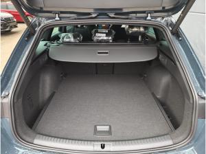 Cupra Leon SP 333 VZ 🔥FIRMA🔥 SKYLINE AHK HD-MATRIX INTELLIGENT