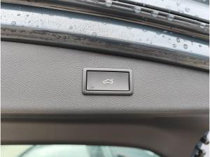 Cupra Leon SP 333 VZ 🔥FIRMA🔥 SKYLINE AHK HD-MATRIX INTELLIGENT