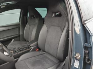 Cupra Leon SP 333 VZ 🔥FIRMA🔥 SKYLINE AHK HD-MATRIX INTELLIGENT