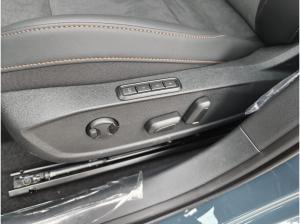 Cupra Leon SP 333 VZ 🔥FIRMA🔥 SKYLINE AHK HD-MATRIX INTELLIGENT