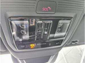 Cupra Leon SP 333 VZ 🔥FIRMA🔥 SKYLINE AHK HD-MATRIX INTELLIGENT