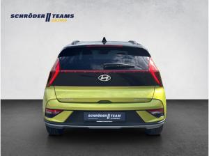 Hyundai BAYON PRIME 1.0 T-GDI 100 PS DCT | SOFORT VERFÜGBAR!