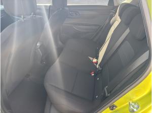 Hyundai BAYON PRIME 1.0 T-GDI 100 PS DCT | SOFORT VERFÜGBAR!