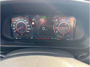 Hyundai BAYON PRIME 1.0 T-GDI 100 PS DCT | SOFORT VERFÜGBAR!