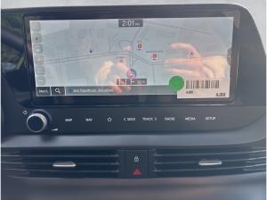 Hyundai BAYON PRIME 1.0 T-GDI 100 PS DCT | SOFORT VERFÜGBAR!