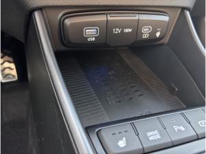 Hyundai BAYON PRIME 1.0 T-GDI 100 PS DCT | SOFORT VERFÜGBAR!