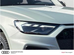 Audi A1 Sportback S-Line 40 TFSI 🔥Exklusiv in Velbert: Alles muss raus Aktion🔥(Velbert)