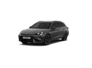 Cupra Leon SP 333 VZ ?FIRMA? AHK HD-MATRIX INTELLIGENT