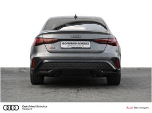 Audi A3 Limousine S-Line 35 TFSI 🔥Exklusiv in Velbert – Gebrauchtwagen Wochen🔥(Velbert)