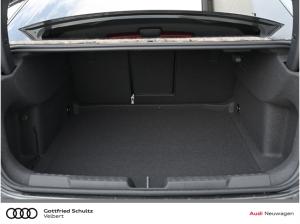 Audi A3 Limousine S-Line 35 TFSI 🔥Exklusiv in Velbert – Gebrauchtwagen Wochen🔥(Velbert)