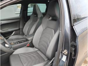 Cupra Leon SP 333 VZ🔥FIRMA🔥LEDER SKYLINE AHK HD-MATRIX