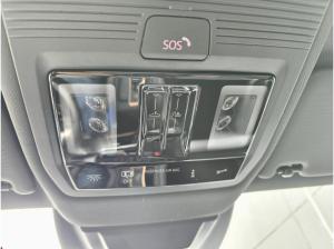 Cupra Leon SP 333 VZ🔥FIRMA🔥LEDER SKYLINE AHK HD-MATRIX