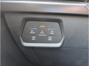 Cupra Leon SP 333 VZ 🔥FIRMA🔥 SEITENSCHWELLER AHK HD-MATRIX HAILSTORM