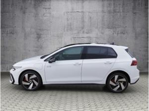 Volkswagen Golf VIII GTE 1.5TSIeHybrid 5JG/KEYLESS/HUD/LED+