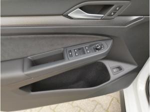 Volkswagen Golf VIII GTE 1.5TSIeHybrid 5JG/KEYLESS/HUD/LED+
