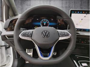Volkswagen Golf VIII GTE 1.5TSIeHybrid 5JG/KEYLESS/HUD/LED+