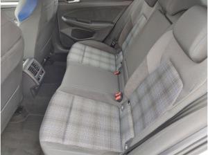 Volkswagen Golf VIII GTE 1.5TSIeHybrid 5JG/KEYLESS/HUD/LED+
