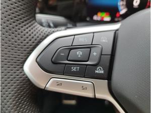 Volkswagen Golf VIII GTE 1.5TSIeHybrid 5JG/KEYLESS/HUD/LED+