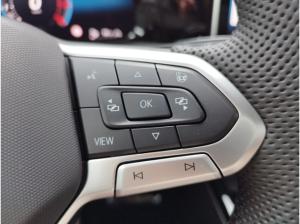Volkswagen Golf VIII GTE 1.5TSIeHybrid 5JG/KEYLESS/HUD/LED+