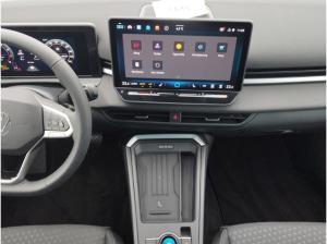 Volkswagen T-Roc Life 1.5eTSI DSG LED+/AMBIENTE/ACC/RFK