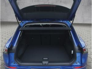 Volkswagen T-Roc Life 1.5eTSI DSG LED+/AMBIENTE/ACC/RFK
