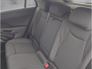 Volkswagen T-Roc Life 1.5eTSI DSG LED+/AMBIENTE/ACC/RFK