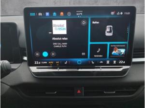 Volkswagen T-Roc Life 1.5eTSI DSG LED+/AMBIENTE/ACC/RFK