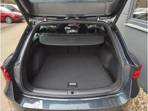 Cupra Leon SP 333 VZ 🔥FIRMA🔥 LEDER SKYLINE AHK MISTRAL