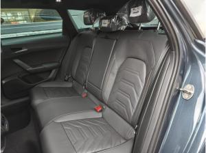 Cupra Leon SP 333 VZ 🔥FIRMA🔥 LEDER SKYLINE AHK MISTRAL