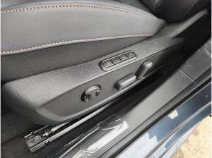 Cupra Leon SP 333 VZ 🔥FIRMA🔥 LEDER SKYLINE AHK MISTRAL