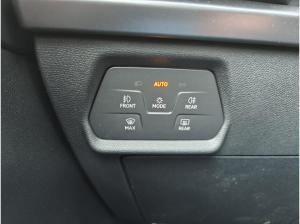 Cupra Leon SP 333 VZ 🔥FIRMA🔥 LEDER SKYLINE AHK MISTRAL