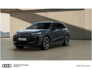Audi Q6 e-tron SUV quattro ?Exklusiv in Velbert: Alles muss raus Aktion?(Velbert)