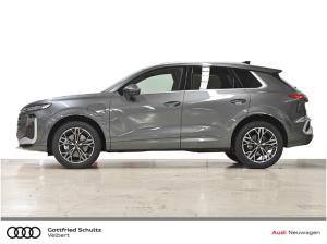 Audi Q3 SUV e-hybrid 🔥Exklusiv in Velbert: Alles muss raus Aktion🔥(Velbert)