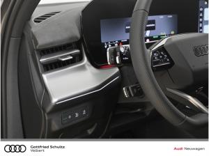 Audi Q3 SUV e-hybrid 🔥Exklusiv in Velbert: Alles muss raus Aktion🔥(Velbert)