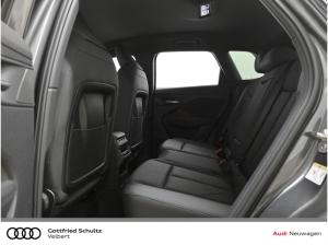 Audi Q3 SUV e-hybrid 🔥Exklusiv in Velbert: Alles muss raus Aktion🔥(Velbert)