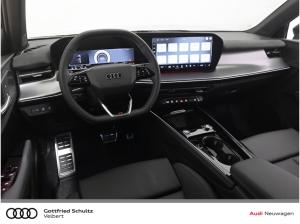 Audi Q3 SUV e-hybrid 🔥Exklusiv in Velbert: Alles muss raus Aktion🔥(Velbert)