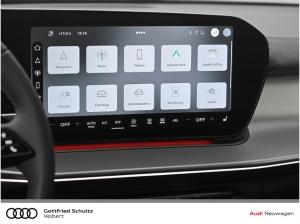 Audi Q3 SUV e-hybrid 🔥Exklusiv in Velbert: Alles muss raus Aktion🔥(Velbert)